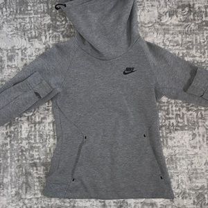 Nike Tech Fleece
